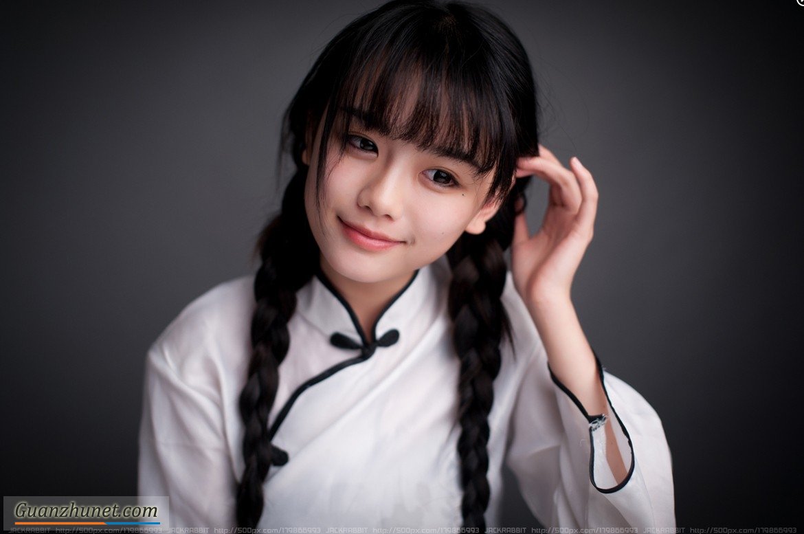 南笙 南笙