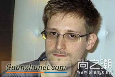 美国棱镜门监视事件是什么意思及目的