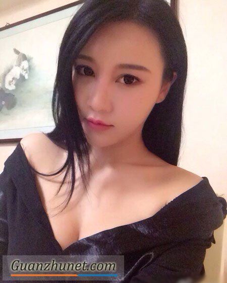 北师大校花樊玲微博资料 海量性感生活私照曝光