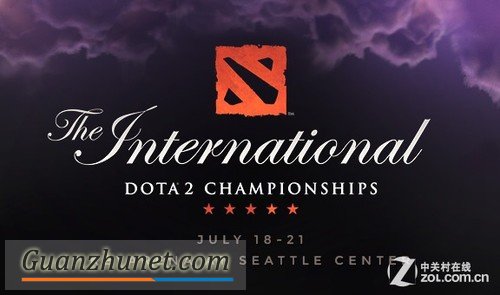 DOTA2TI4Ľ˵ 16ʷ 