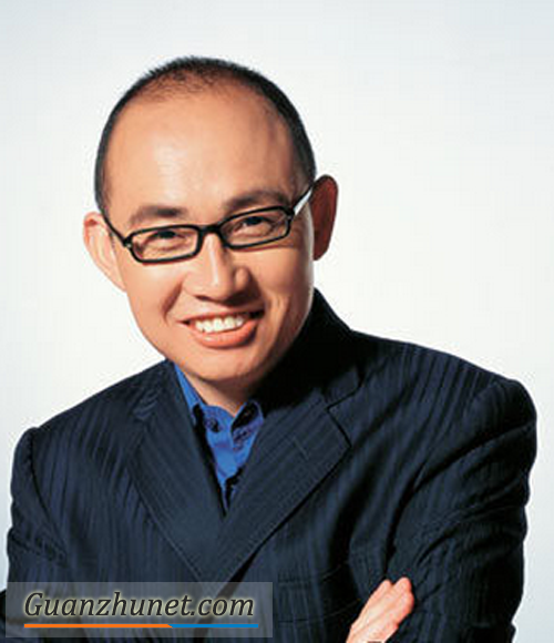 潘石屹简历及身价多少 曝潘石屹捐1亿美元给哈佛内幕
