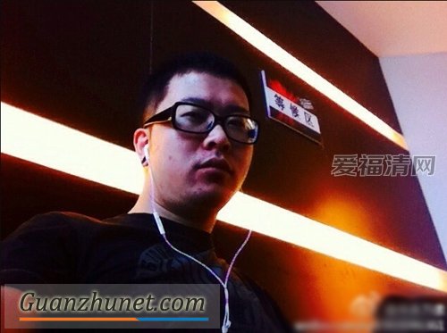 news.52fuqing.com中国好声音于勃