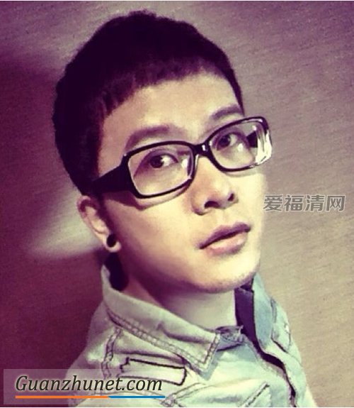 news.52fuqing.com中国好声音于勃