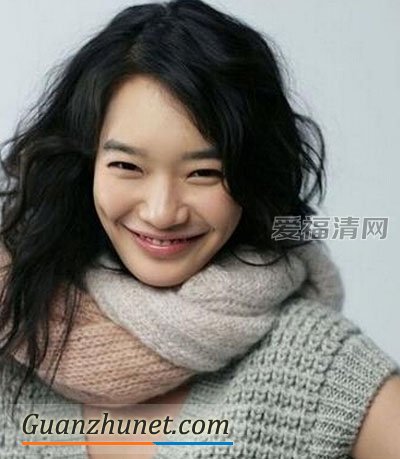 崔胜铉女友是谁 揭崔胜铉与绯闻女友申敏儿个人资料照片