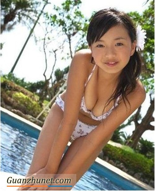 点击图片进入下一页 林妙可吸烟陪酒照图片 林妙可微博胸部近照