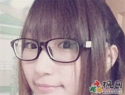 洛天依本人照片4.jpg