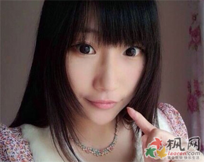 洛天依本人照片9.jpg