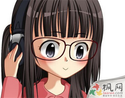 洛天依本人照片2.jpg
