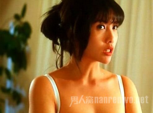 弱杀