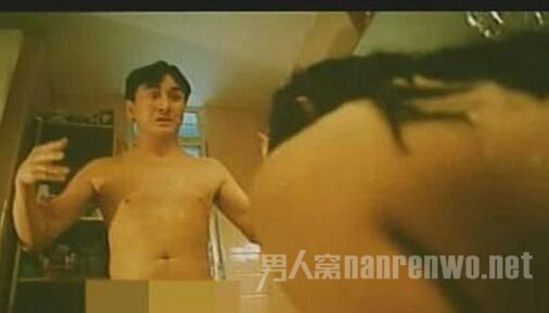 替天行道之杀兄