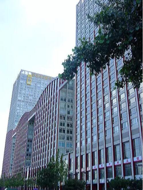 曝李晨身家10亿