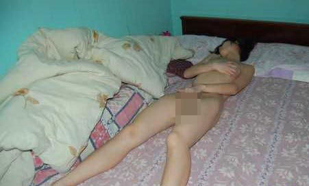 兰州警花不雅照韩国女歌手ailee裸照遭疯传(组图)