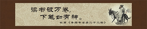 4-16120QZ626.jpg
