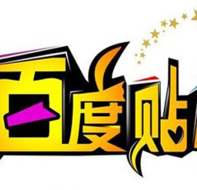 ѪѲ¼