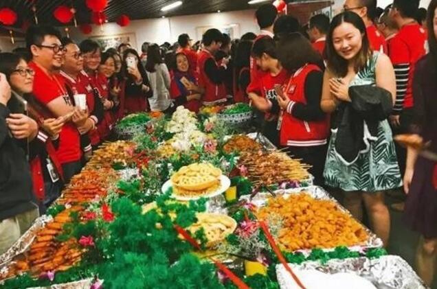 阿里巴巴员工等级划分