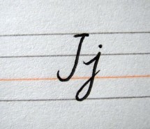 ѧѧϰӢͼƬ
