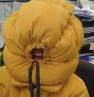 消防员水库捞“女尸” 女孩突然睁开眼!