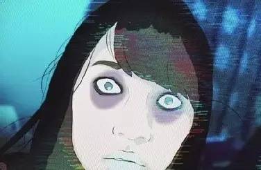 消防员水库捞“女尸” 女孩突然睁开眼!