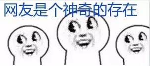 消防员水库捞“女尸” 女孩突然睁开眼!