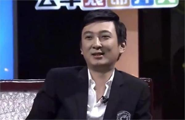 80后富豪榜单