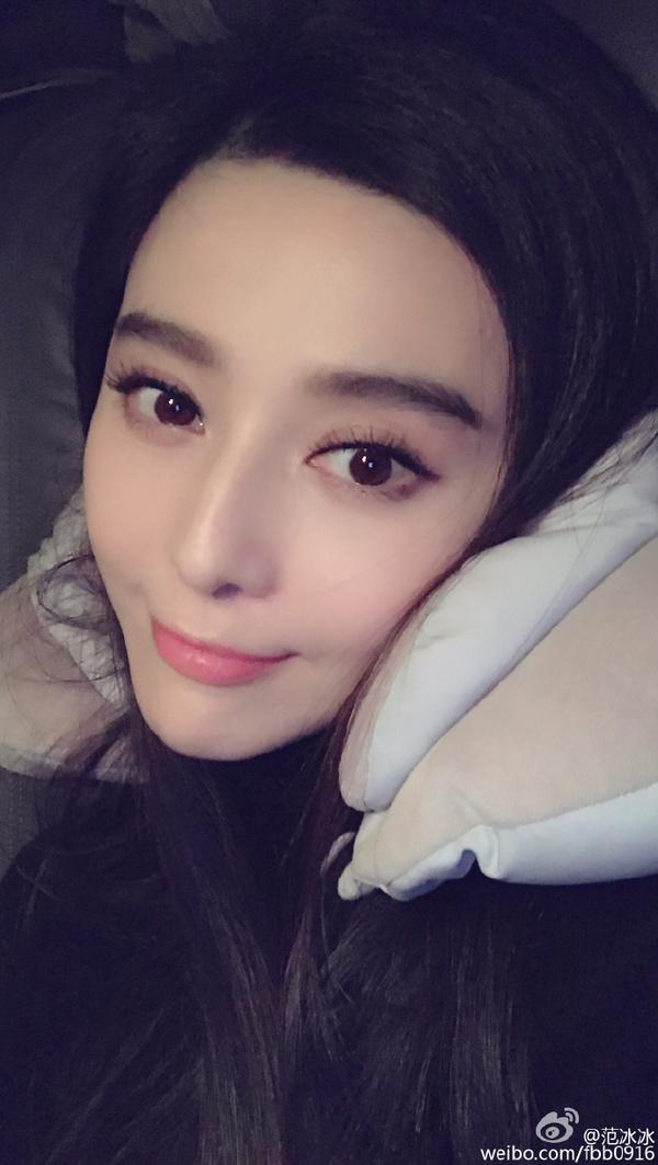 80后富豪榜单