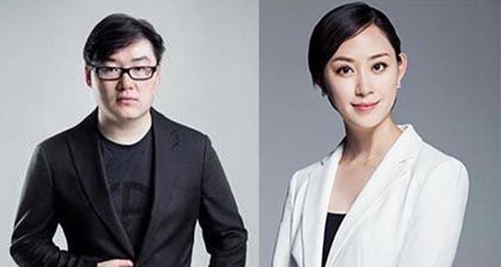 80后富豪榜单