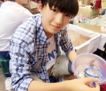 żTFBOYSͼƬ