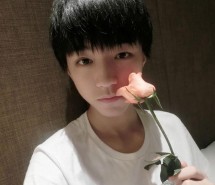 쳬TFBOYSԱͼƬ