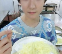 TFBOYSԴ΢˧ͼƬ