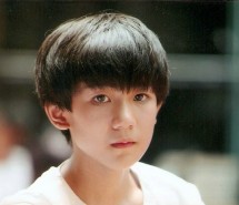 쳬ԴTFBOYSͼƬ
