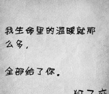 еͼƬ