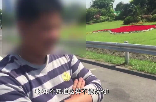 擅改车标,擅改车标被处罚,比亚迪变身丰田