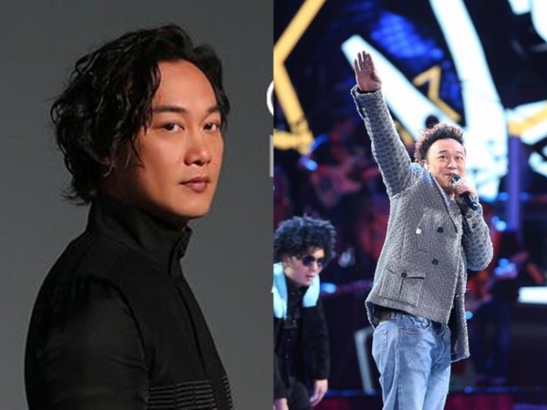 陈奕迅8月演唱会是假的!大家千万不要上当受骗