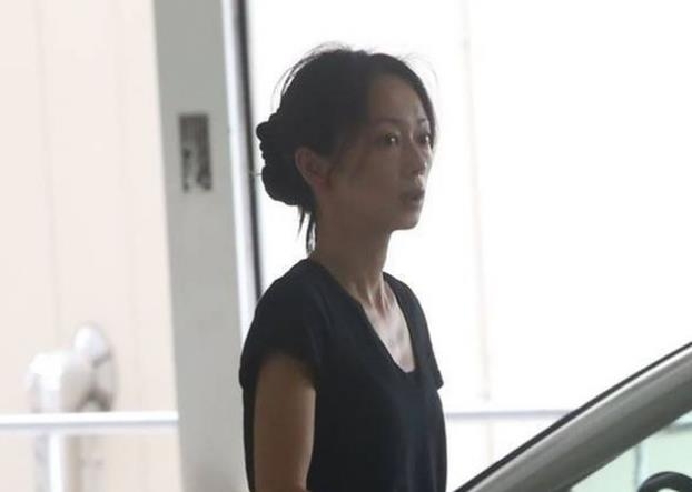 女星离婚后火速交往珠宝商,女星离婚,叶月里绪菜,女星叶月里绪菜