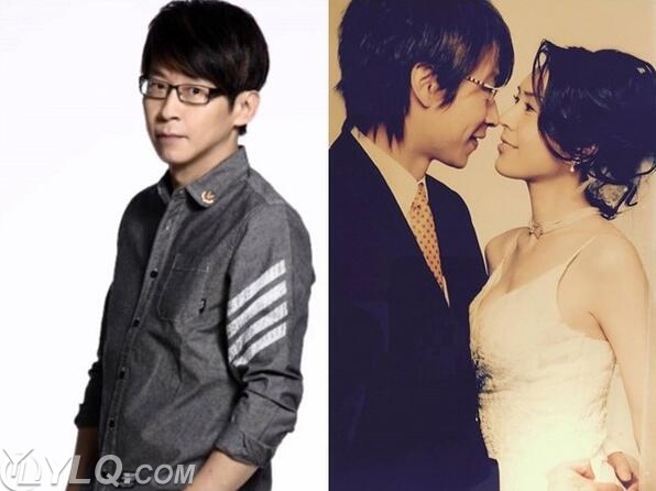 五月天冠佑两女儿曝光 清纯瓜子脸神似妈妈