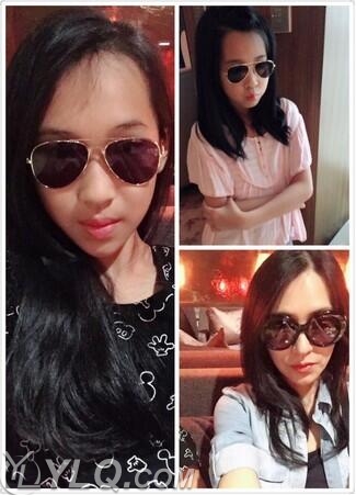 五月天冠佑两女儿曝光,五月天冠佑,五月天冠佑两女儿