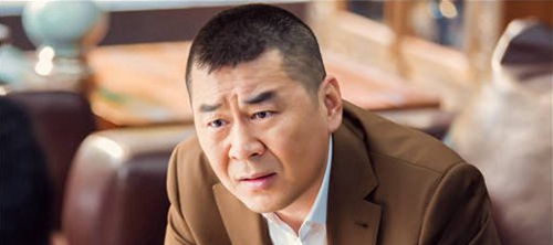 蒋勤勤否认做小三,蒋勤勤,蒋勤勤现在的丈夫是谁,蒋勤勤老公个人资料 蒋勤勤否认做小三,蒋勤勤,蒋勤勤现在的丈夫是谁,蒋勤勤老公个人资料