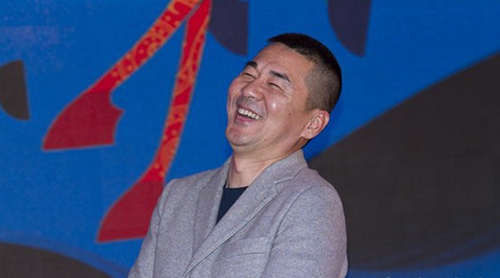蒋勤勤否认做小三,蒋勤勤,蒋勤勤现在的丈夫是谁,蒋勤勤老公个人资料 蒋勤勤否认做小三,蒋勤勤,蒋勤勤现在的丈夫是谁,蒋勤勤老公个人资料