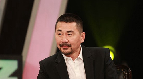 蒋勤勤否认做小三,蒋勤勤,蒋勤勤现在的丈夫是谁,蒋勤勤老公个人资料 蒋勤勤否认做小三,蒋勤勤,蒋勤勤现在的丈夫是谁,蒋勤勤老公个人资料