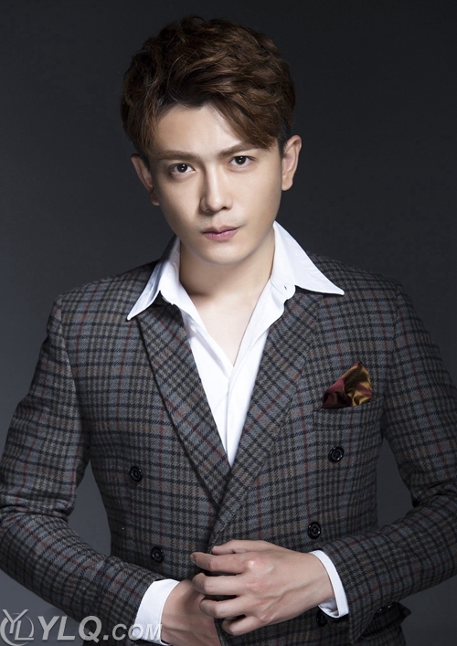 李亭哲年龄多大,李亭哲个人资料,李亭哲的演艺经历,李亭哲