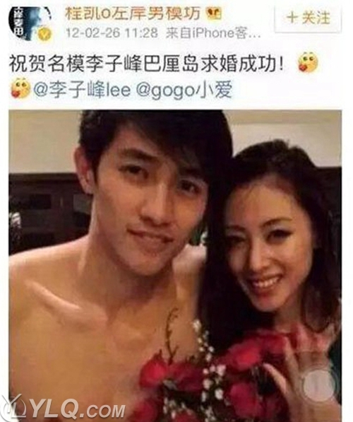 点击图片进入下一页