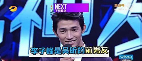 点击图片进入下一页