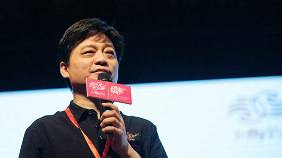 崔永元微博会员到期,崔永元微博,崔永元,微博CEO,崔永元为什么怼微博CEO