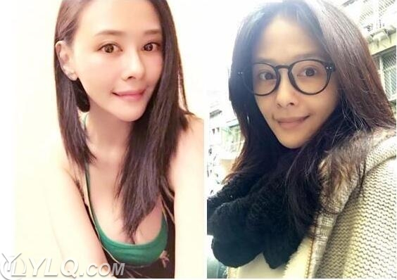 受不了网友霸凌!萧淑慎戒毒5年崩溃:判我死刑