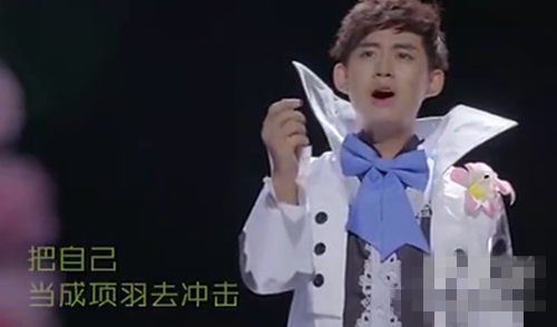 王者荣耀,凉凉MV超清视频,凉凉MV,凉凉