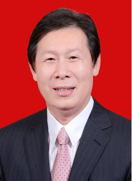 江苏省苏州市政协原主席高雪坤接受组织审查