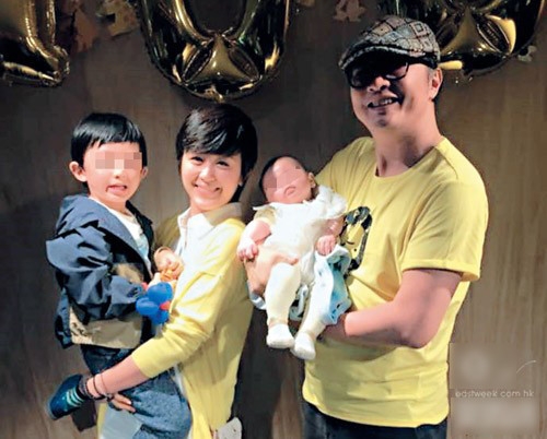 唐宁离婚原因,唐宁离婚原因曝光,唐宁,唐宁老公疑似出轨