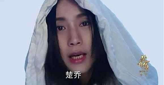 ǴǸ˭ ƻǻʵ۵Ů