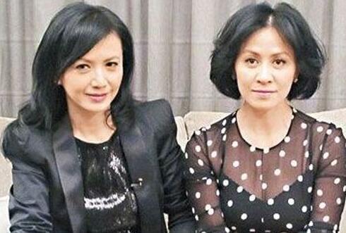 防火防盗防闺蜜,娱乐圈被闺蜜撬了男友的女明星有这么多!最后一个最惨!