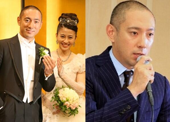 女主播小林麻央,小林麻央患癌病逝,小林麻央病逝,小林麻央